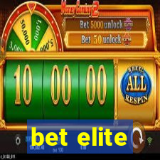 bet elite