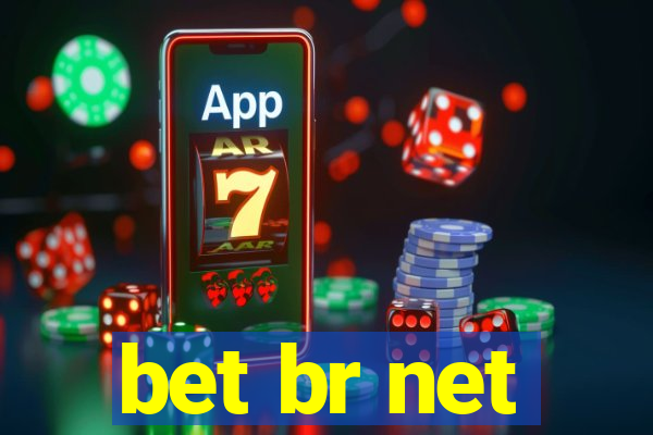 bet br net