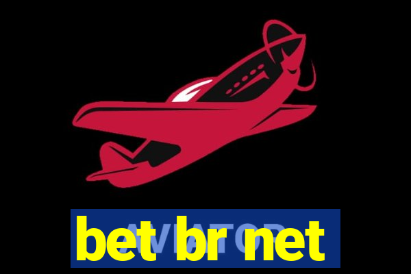 bet br net