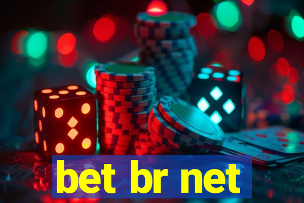 bet br net