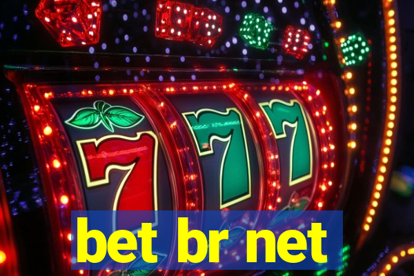 bet br net