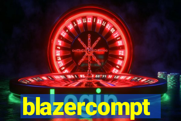 blazercompt