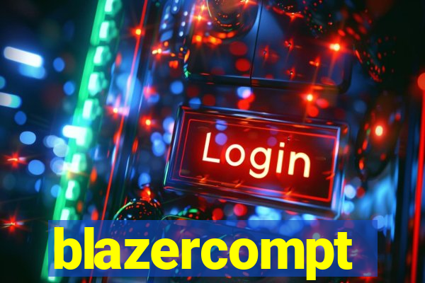 blazercompt