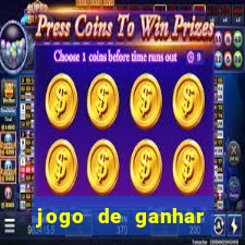 jogo de ganhar dinheiro chamado blaze