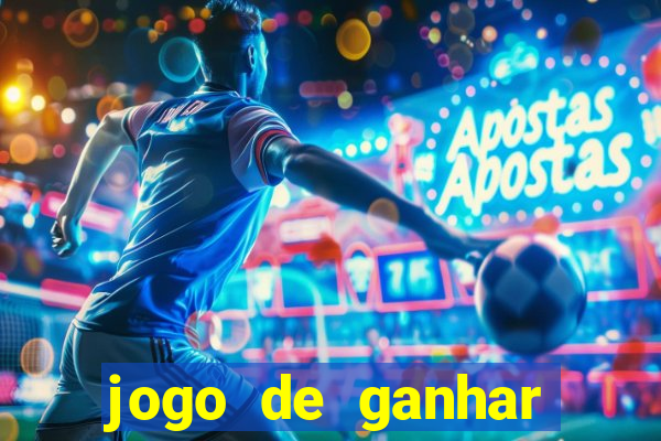 jogo de ganhar dinheiro chamado blaze