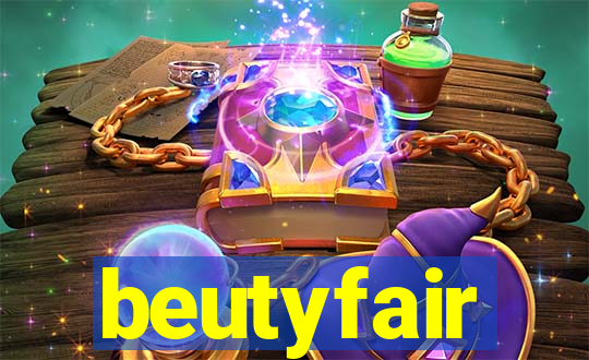 beutyfair