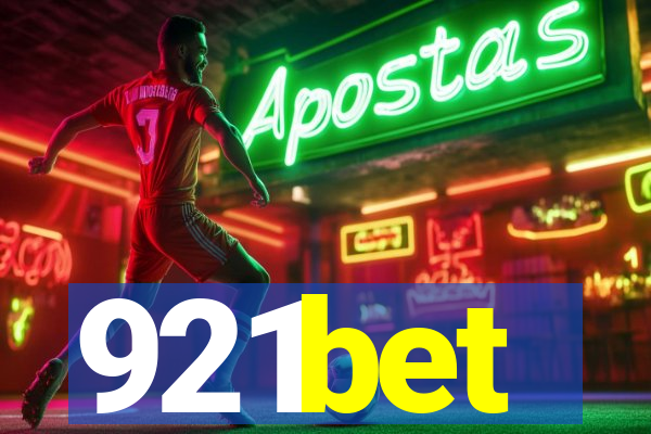 921bet