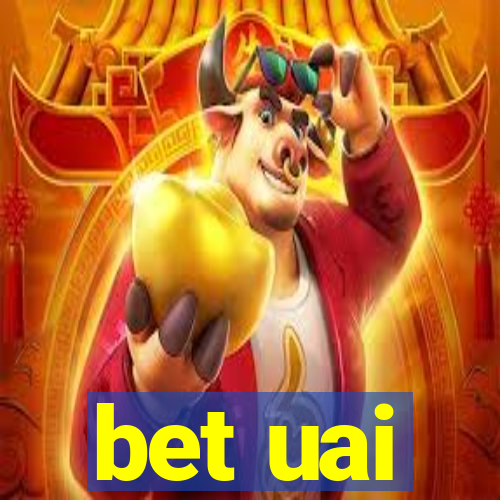 bet uai