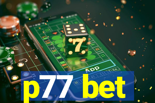 p77 bet