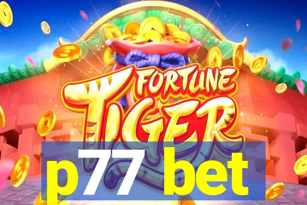 p77 bet