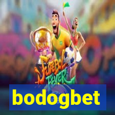 bodogbet