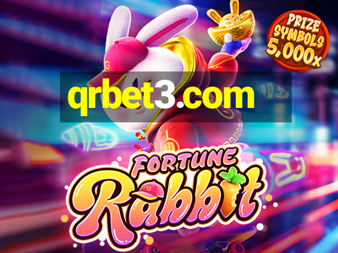 qrbet3.com