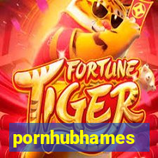 pornhubhames