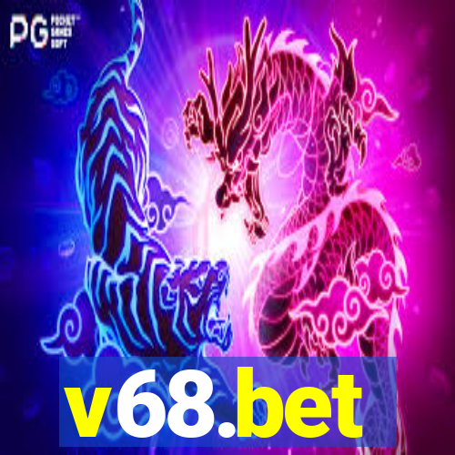 v68.bet