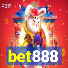 bet888