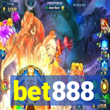 bet888