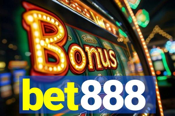 bet888