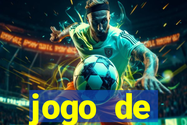 jogo de investimento que ganha dinheiro