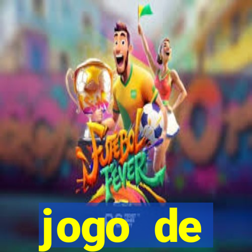 jogo de investimento que ganha dinheiro