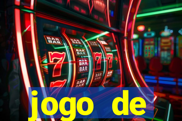 jogo de investimento que ganha dinheiro