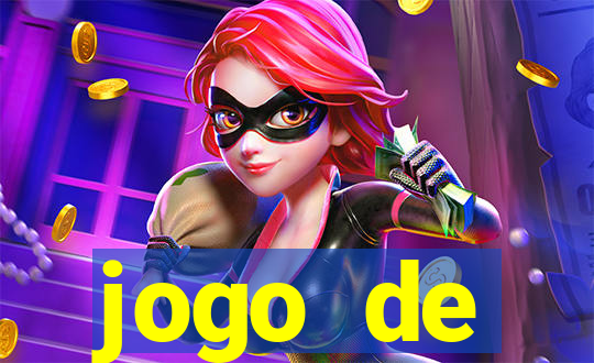 jogo de investimento que ganha dinheiro