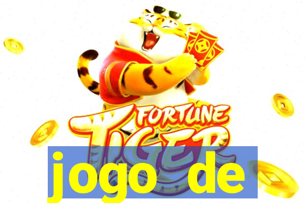 jogo de investimento que ganha dinheiro