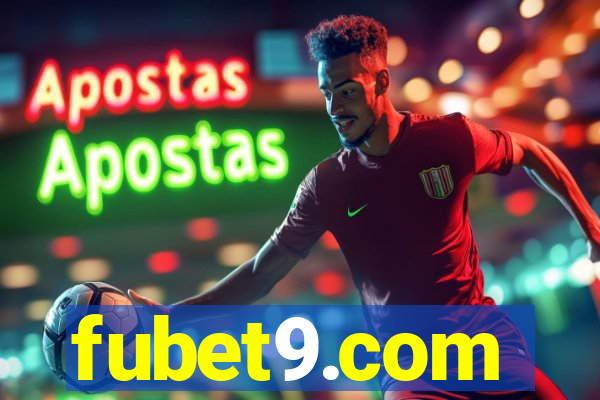 fubet9.com