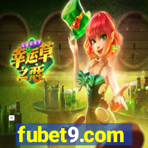 fubet9.com