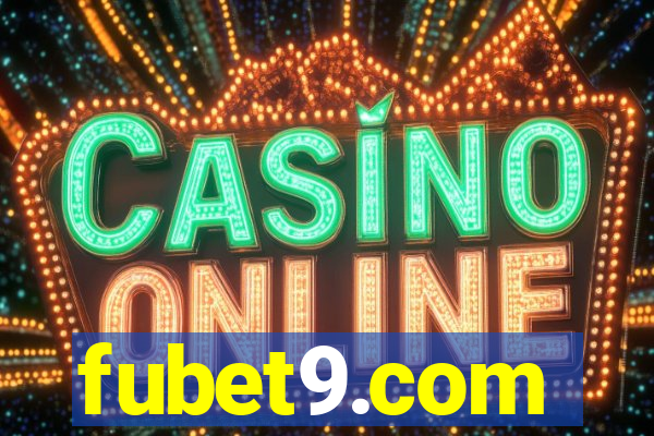 fubet9.com