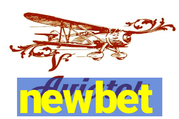 newbet