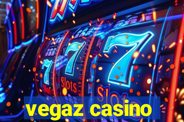 vegaz casino