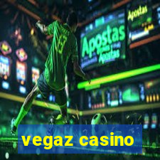 vegaz casino