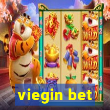 viegin bet