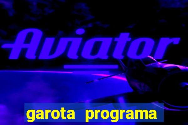 garota programa vila nova cachoeirinha