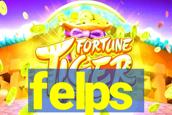 felps