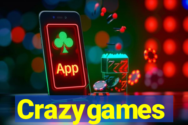 Crazygames