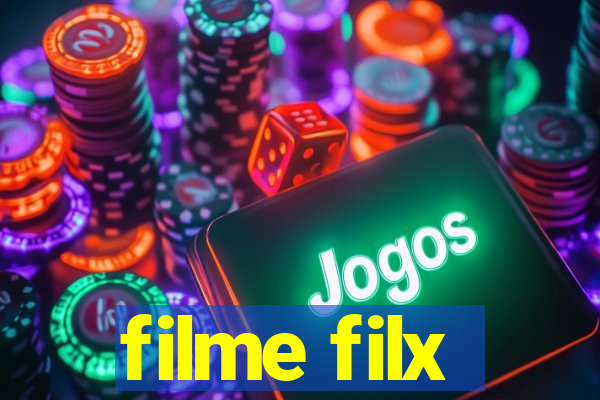 filme filx