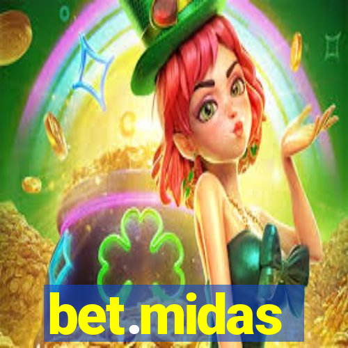 bet.midas