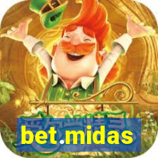 bet.midas