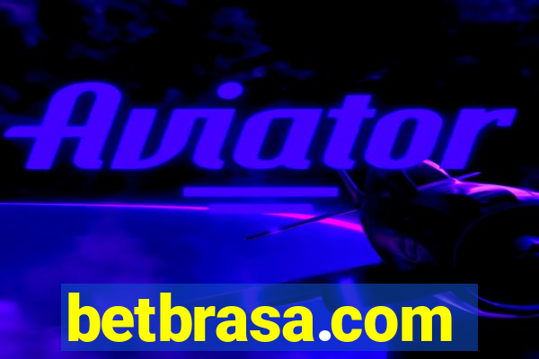 betbrasa.com