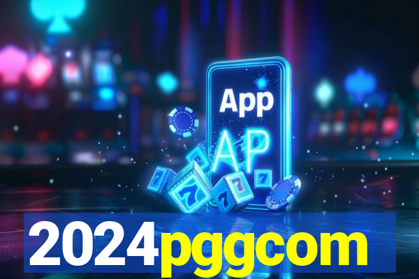 2024pggcom