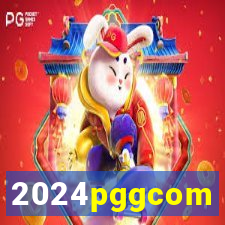 2024pggcom