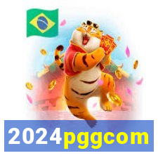 2024pggcom