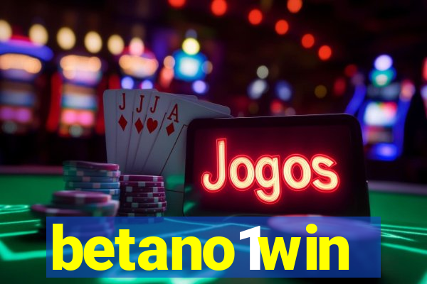 betano1win