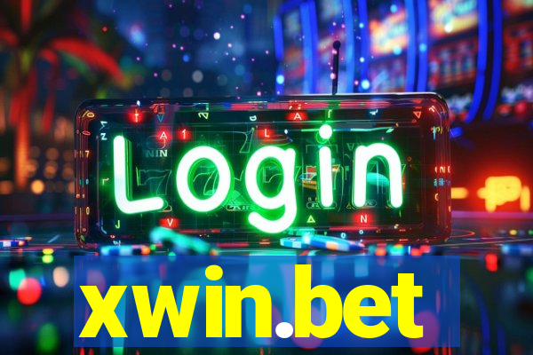 xwin.bet