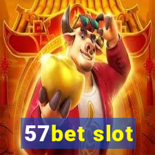 57bet slot