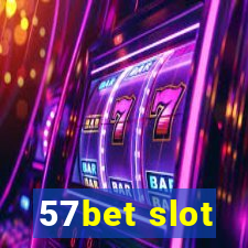 57bet slot