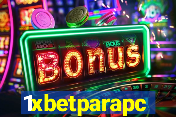 1xbetparapc