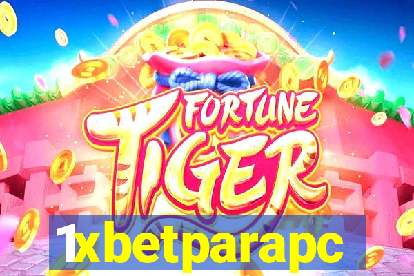 1xbetparapc