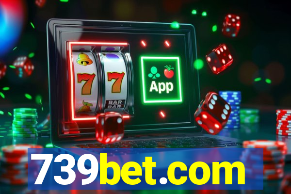 739bet.com